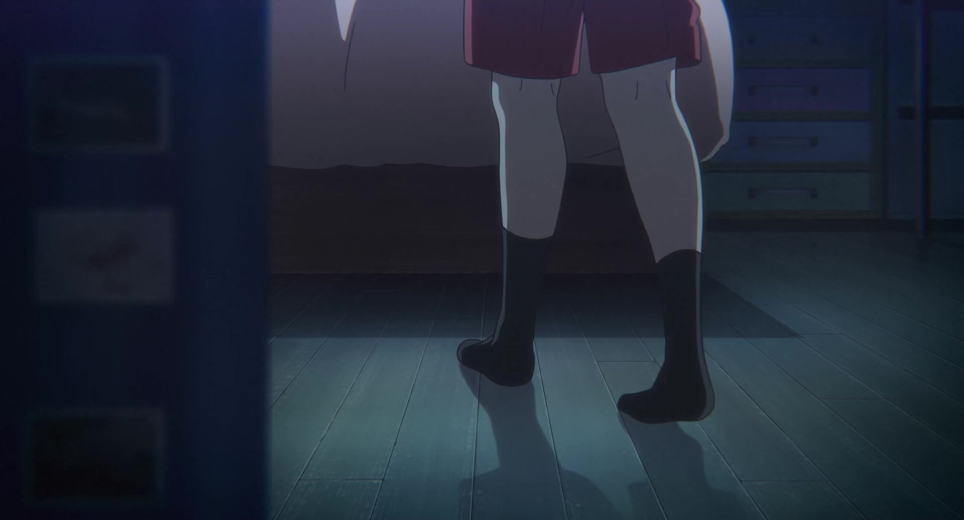 [Tsukyio Editing Resources] A Silent Voice Movie - 0143.mp4